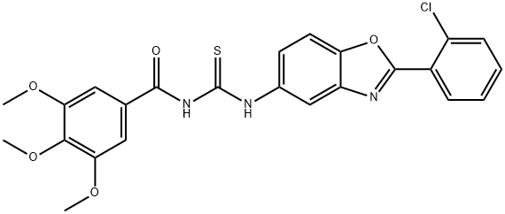 364626-94-8 Structure