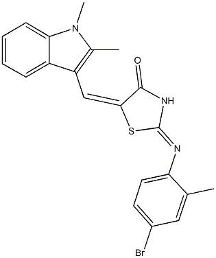 367458-11-5