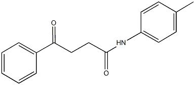 , 36775-83-4, 结构式