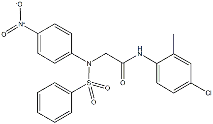 , 367960-37-0, 结构式