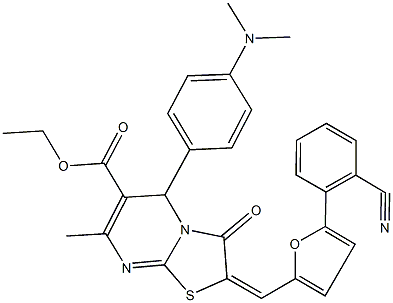 , 369402-42-6, 结构式