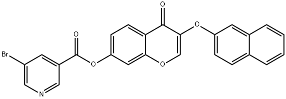 370844-09-0 Structure