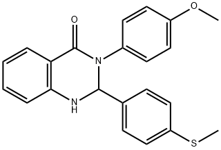 , 371118-62-6, 结构式