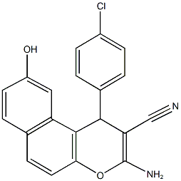 371124-11-7