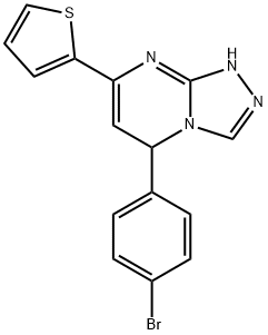 371201-72-8