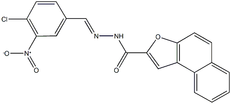 , 371209-72-2, 结构式