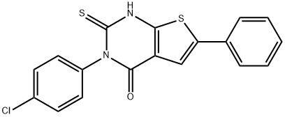 371213-18-2 Structure