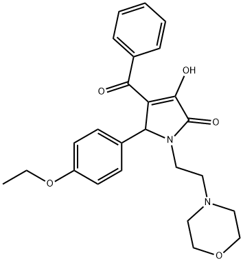 371235-67-5 Structure