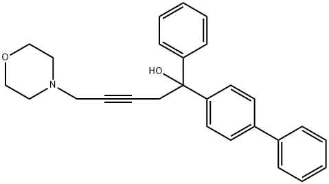 371932-80-8 结构式