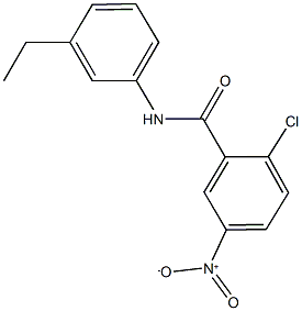 372093-36-2