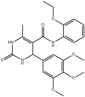 , 373612-70-5, 结构式