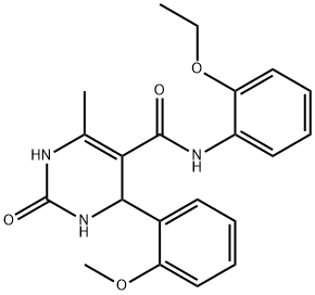 373618-14-5 Structure