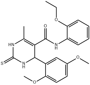 374597-62-3 结构式