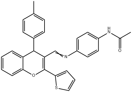 375358-18-2 Structure