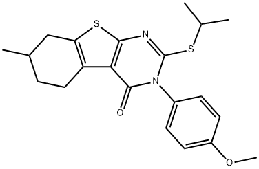 , 376373-06-7, 结构式