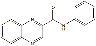 , 37648-63-8, 结构式