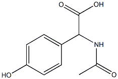 37784-25-1 Structure