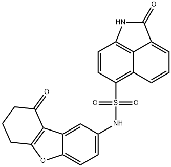 , 378224-77-2, 结构式