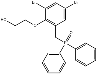 , 378752-41-1, 结构式