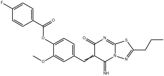 378752-98-8 Structure