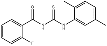 , 378771-05-2, 结构式