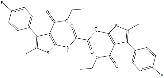 , 379237-57-7, 结构式