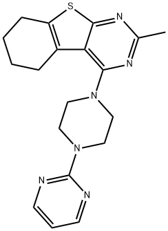 , 379238-21-8, 结构式