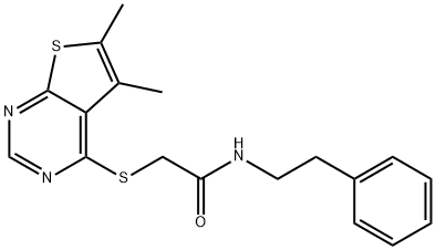 379246-46-5 结构式