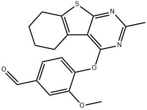 , 379250-62-1, 结构式