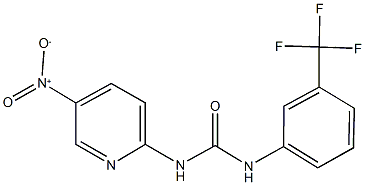 , 380183-27-7, 结构式