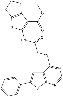 380191-32-2