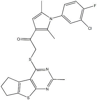 380218-21-3