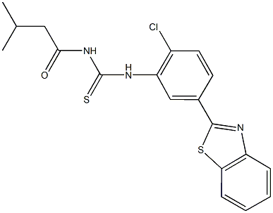 380309-20-6