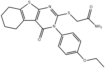 , 380353-05-9, 结构式