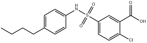 380432-26-8 Structure