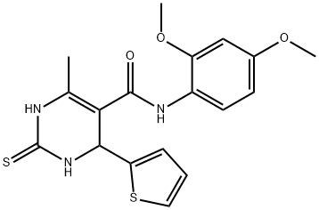 , 380434-39-9, 结构式