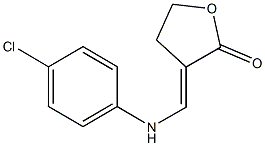 , 380630-98-8, 结构式