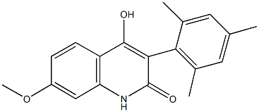 380632-12-2