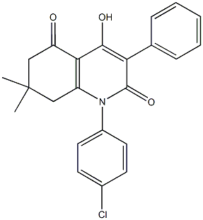 , 380634-46-8, 结构式