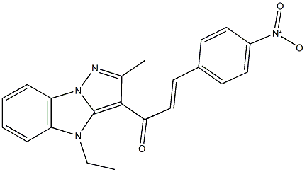 , 380640-56-2, 结构式