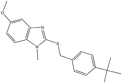 , 380641-76-9, 结构式