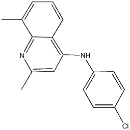 , 380643-02-7, 结构式