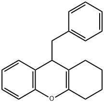 380643-68-5 结构式