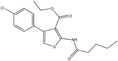 , 380644-89-3, 结构式