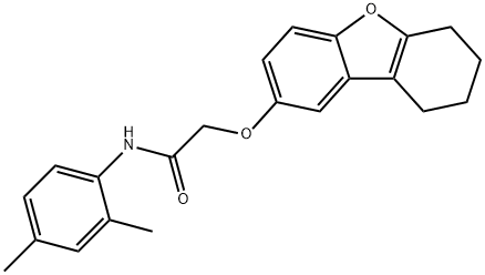 , 380645-97-6, 结构式