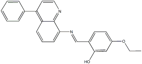 , 380653-87-2, 结构式