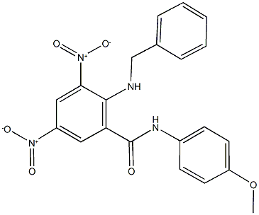 , 380656-74-6, 结构式