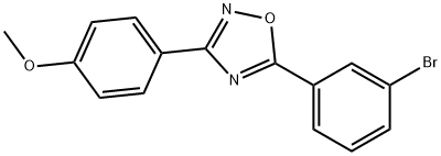 , 380868-52-0, 结构式