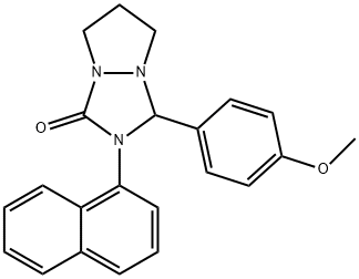 , 381192-72-9, 结构式