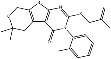 381683-21-2